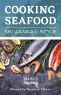 Cooking Seafood - Preview