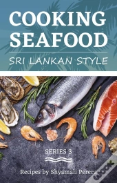Cooking Seafood