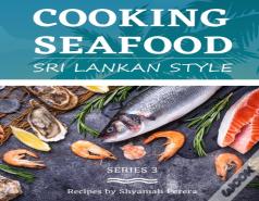 Cooking Seafood