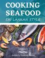Cooking Seafood - Preview