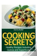 Cooking Secrets