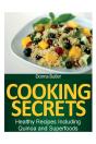Cooking Secrets - Preview