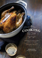 Cooking Slow - Preview