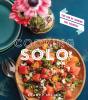Cooking Solo - Preview