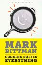 Cooking Solves Everything - Preview