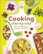 Cooking Step-By-Step - Preview