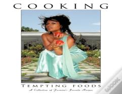 Cooking Tempting Foods