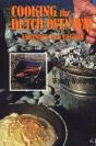 Cooking The Dutch Oven Way - Preview