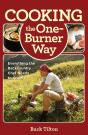 Cooking The One-Burner Way - Preview