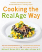 Cooking The Realage (R) Way - Preview
