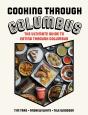 Cooking Through Columbus - Preview