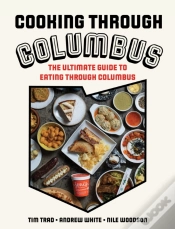 Capa do artigo Cooking Through Columbus