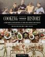 Cooking Through History - Preview