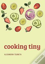 Cooking Tiny