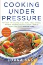 Cooking Under Pressure (20th Anniversary Edition) - Preview