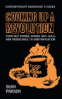 Cooking Up A Revolution - Preview