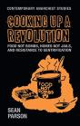 Cooking Up A Revolution - Preview
