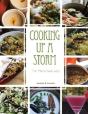 Cooking Up A Storm - Preview
