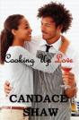 Cooking Up Love - Preview