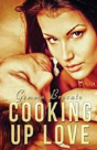 Cooking Up Love - Preview