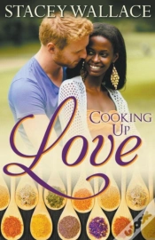 Capa do artigo Cooking Up Love