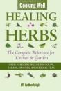 Cooking Well: Healing Herbs - Preview