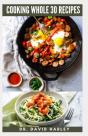 Cooking Whole 30 Recipes - Preview
