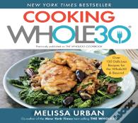 Cooking Whole30