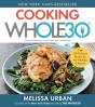 Cooking Whole30 - Preview