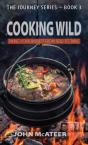 Cooking Wild - Preview