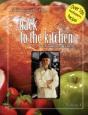 Cooking With A Plan Vol 1 - Preview