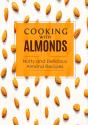 Cooking With Almonds - Preview