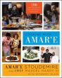 Cooking With Amar'E - Preview