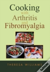 Capa do artigo Cooking With Arthritis