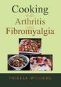 Cooking With Arthritis - Preview
