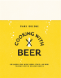 Cooking With Beer - Preview