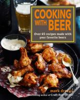 Cooking With Beer