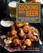 Cooking With Beer - Preview