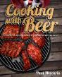 Cooking With Beer - Preview