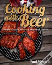 Cooking With Beer