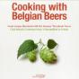 Cooking With Belgian Beers - Preview