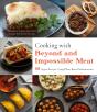 Cooking With Beyond And Impossible Meat - Preview