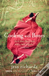 Cooking With Bones
