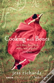Capa do artigo Cooking With Bones