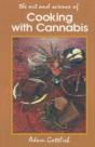 Cooking With Cannabis - Preview