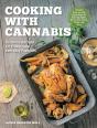Cooking With Cannabis - Preview
