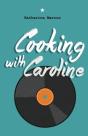 Cooking With Caroline - Preview