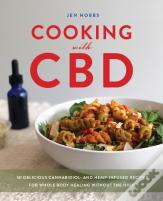 Cooking With Cbd
