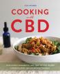 Cooking With Cbd - Preview