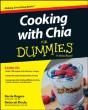 Cooking With Chia For Dummies - Preview